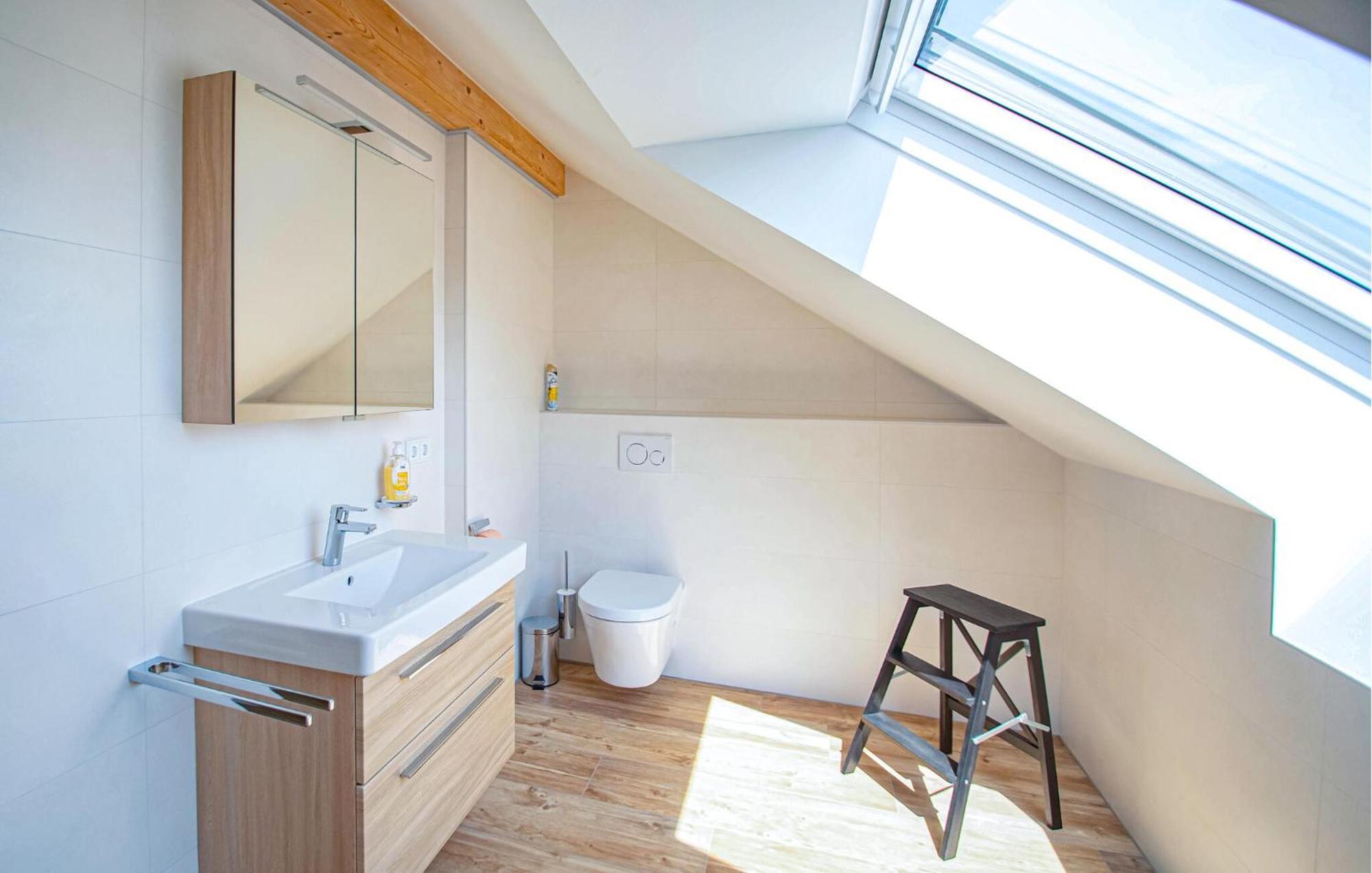 Ferienhaus In Kapfenstein Eksteriør billede